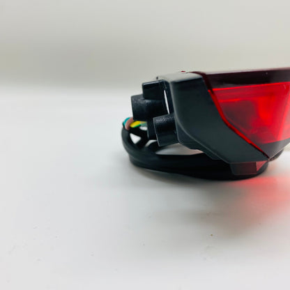 Ktm/Husqvarna takavalo