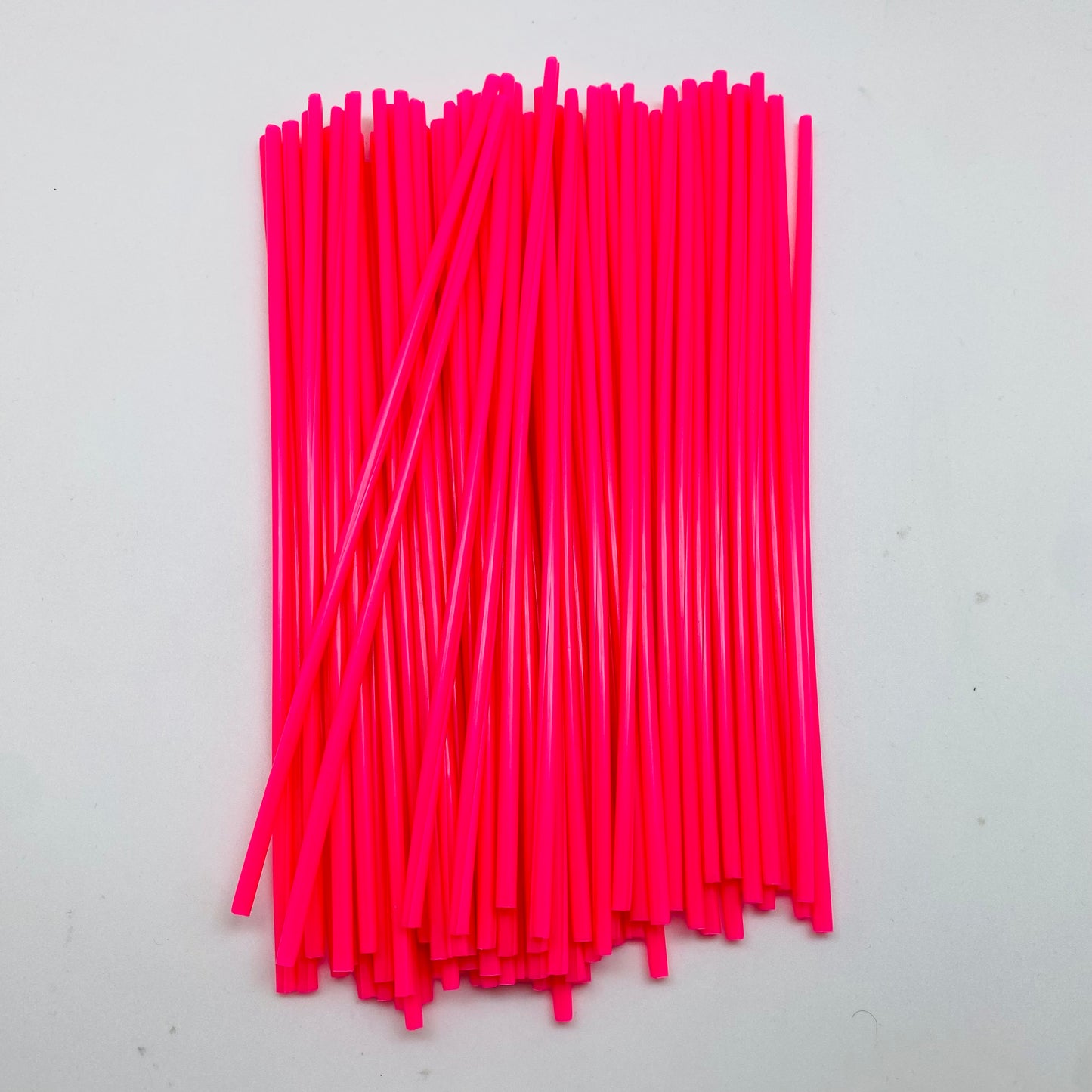 Pinnapillit 72kpl