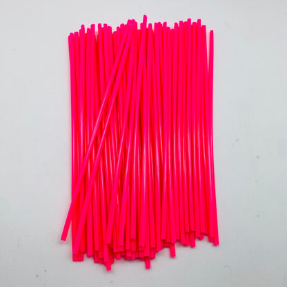Pinnapillit 72kpl