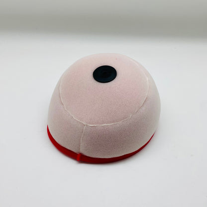 Yamaha YZ ilmansuodatin