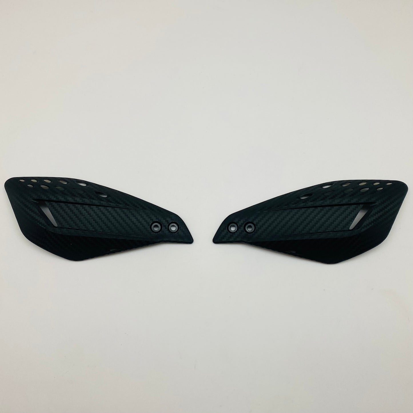 Käsisuojat Talaria/Sur-Ron