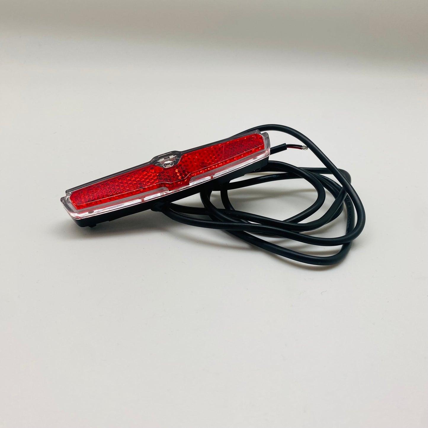 Led heijastava takavalo