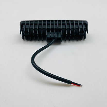 Led bar lisävalo 12V