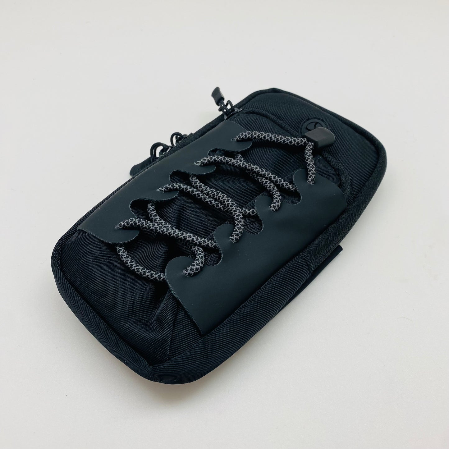 Kuljetuslaukku Sur-Ron