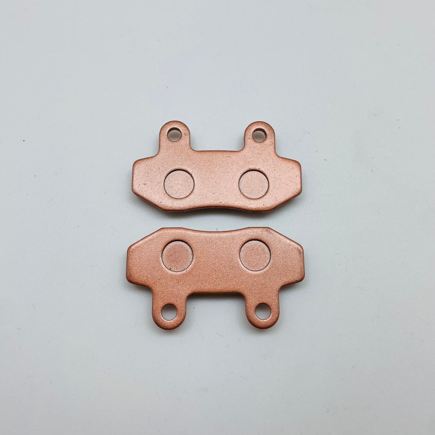 Jarrupalat Sur-Ron UltraBee