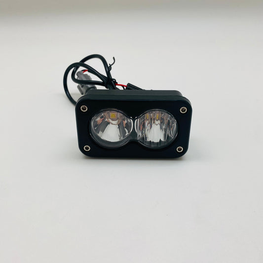 Talaria/Sur-Ron etuvalo