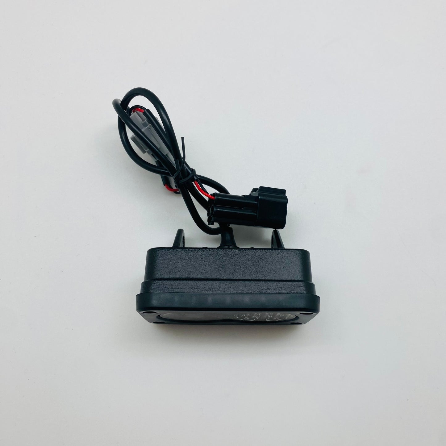 Talaria/Sur-Ron etuvalo