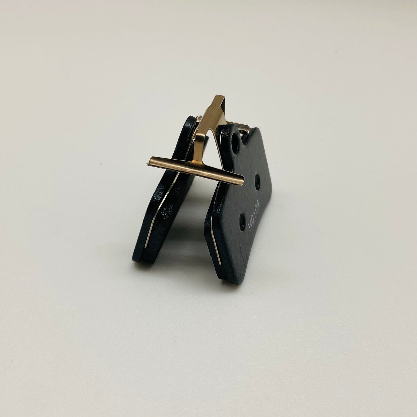 Jarrupalat Talaria Sting Pro