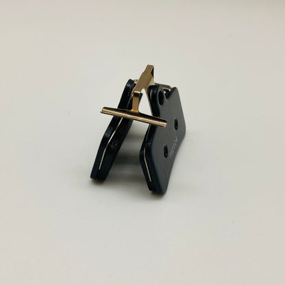 Jarrupalat Talaria Sting Pro