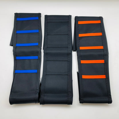Penkinpäällinen