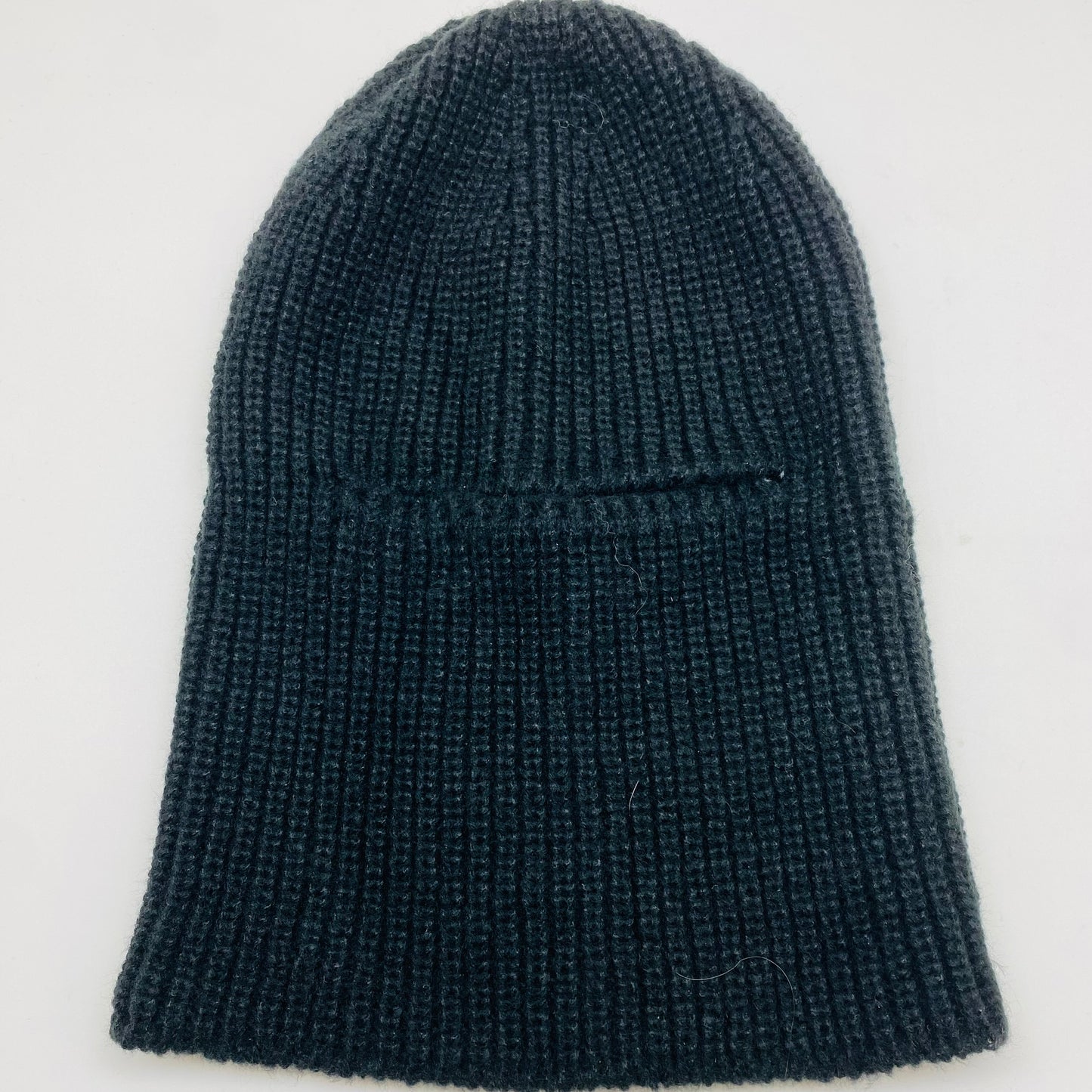 Kommandopipo - Pipo 2in1