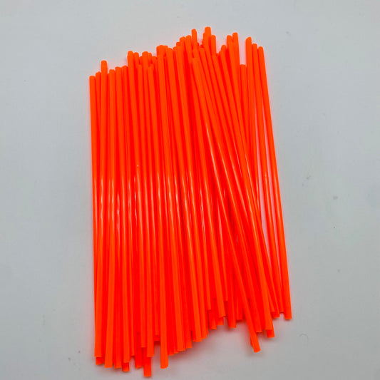 Pinnapillit 72kpl