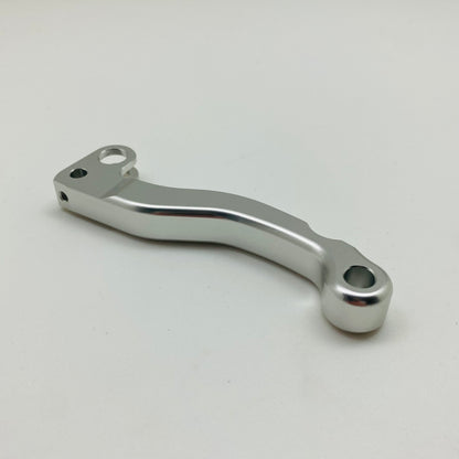 Jarrukahva Sur-Ron Light bee