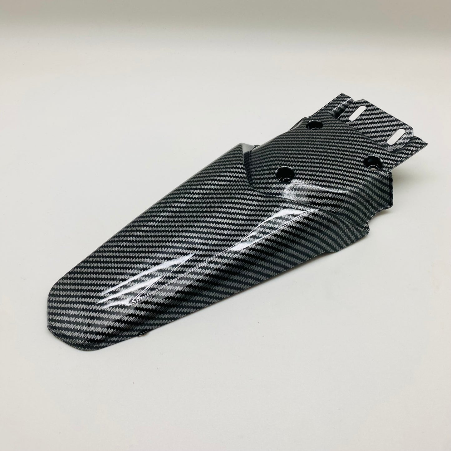 Takalippa hiilikuitu Talaria Sting/Sting R