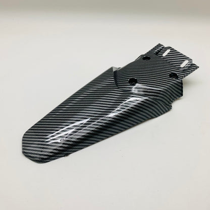 Takalippa hiilikuitu Talaria Sting/Sting R