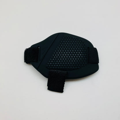 Moottoripyörä kengänsuoja