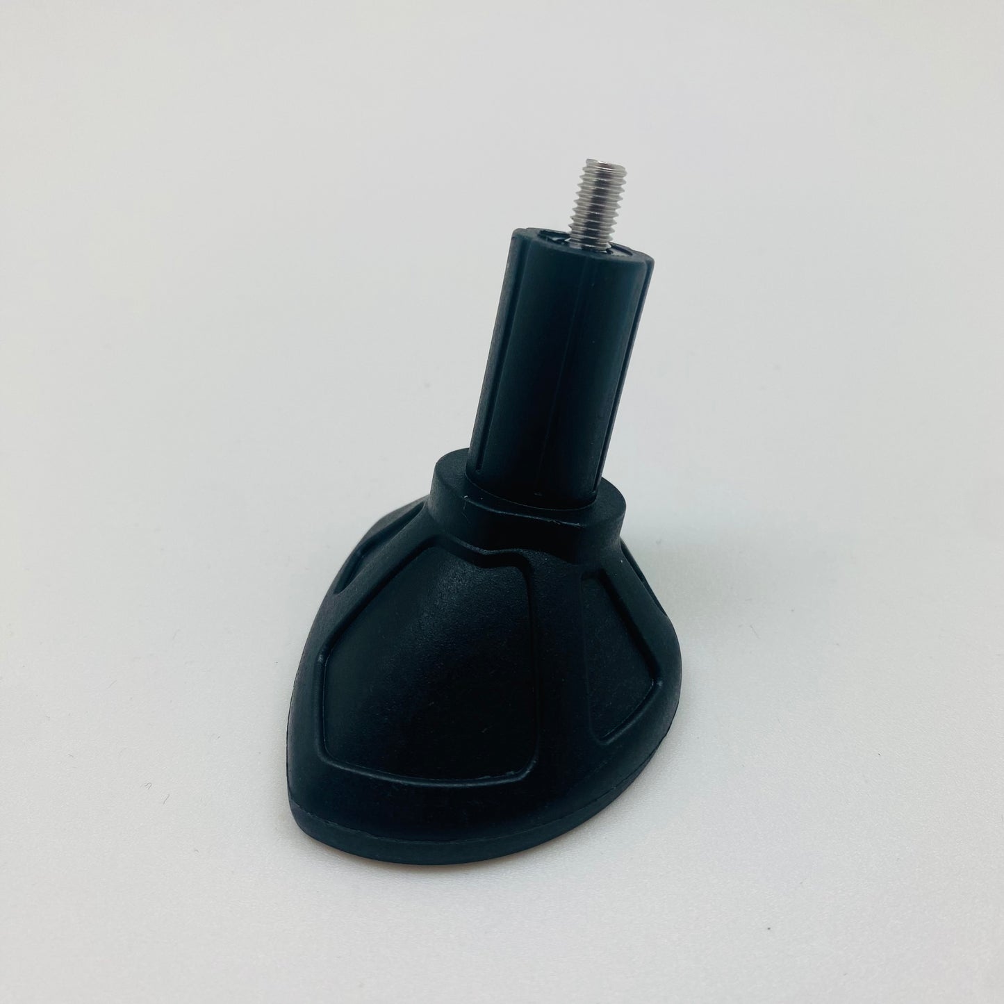 Ktm seisontajalan pääty