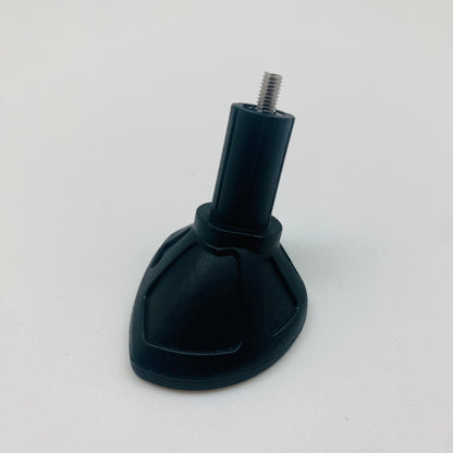 Ktm seisontajalan pääty