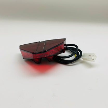 Ktm/Husqvarna takavalo