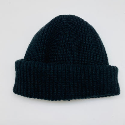 Kommandopipo - Pipo 2in1