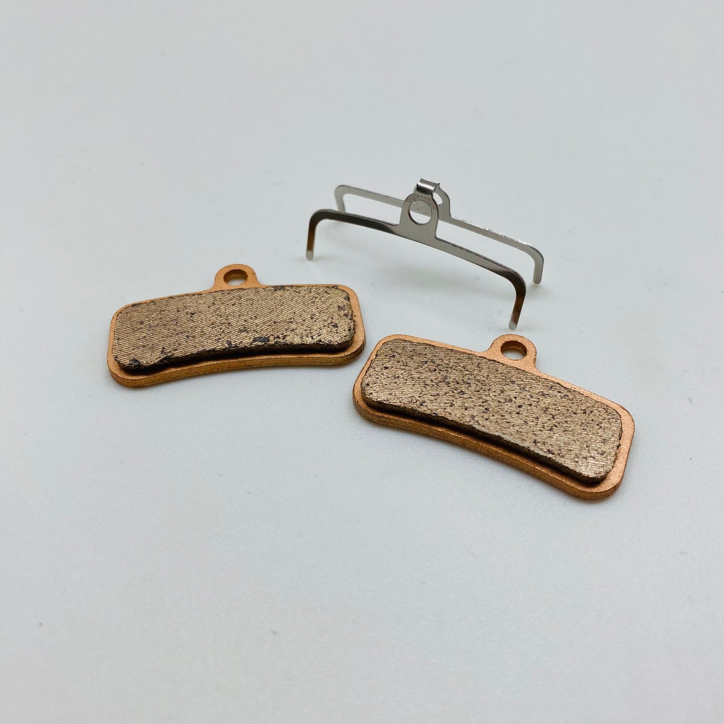 Jarrupalat Talaria Sting/Sting R