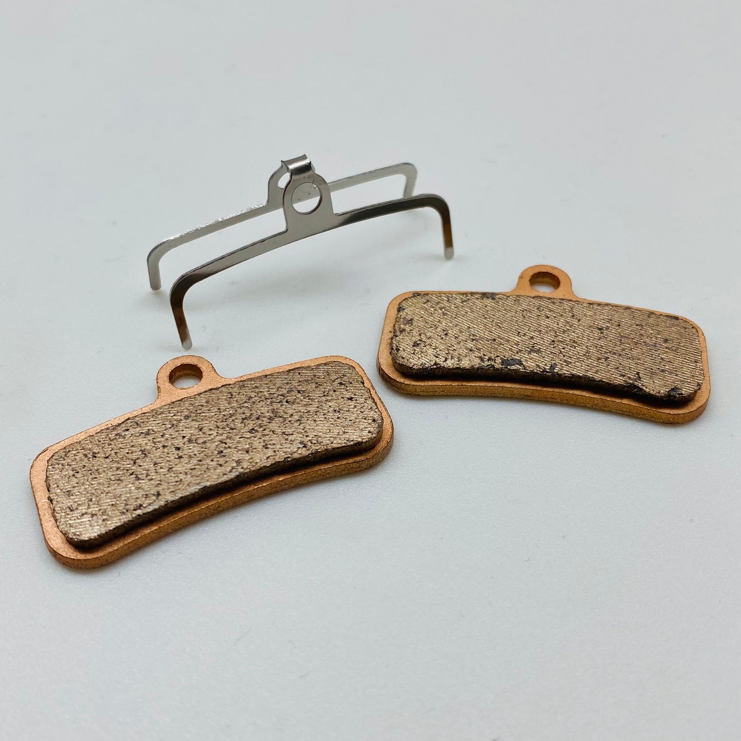 Jarrupalat Sur-ron Light bee