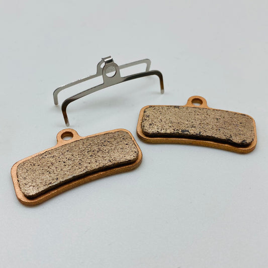 Jarrupalat Sur-ron Light bee