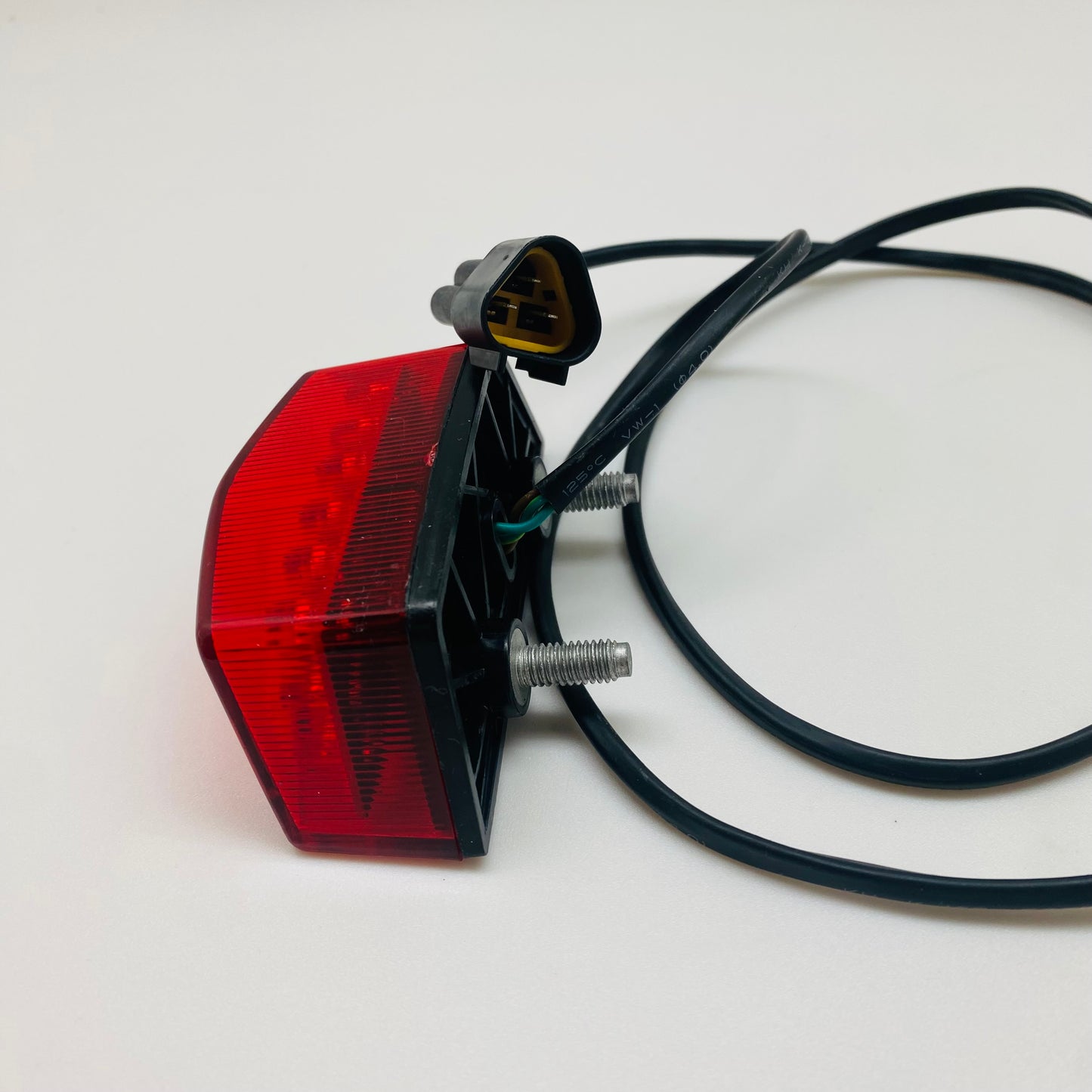 Led takavalo Talaria Sting/Sting R/Sting Pro