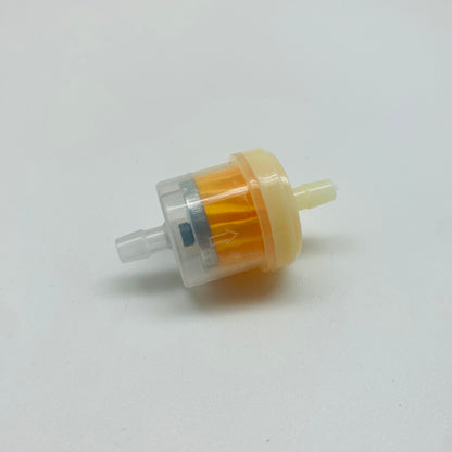 Keihin PWK huolto & tuunaussetti