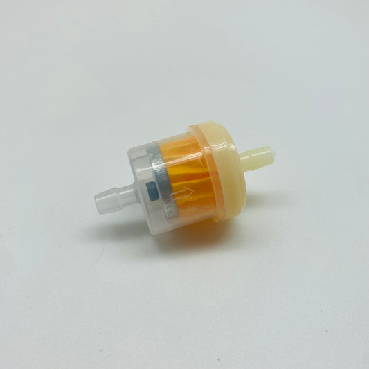 Bensansuodatin 6-7mm