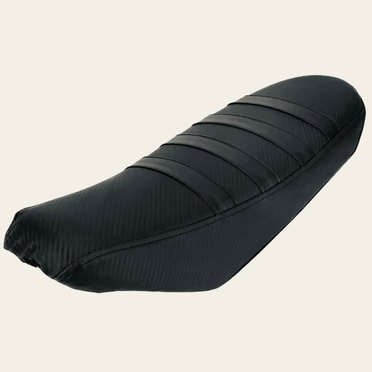 Talaria penkinpäällinen