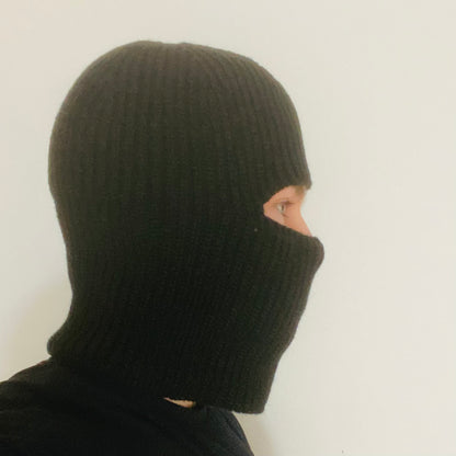 Kommandopipo - Pipo 2in1