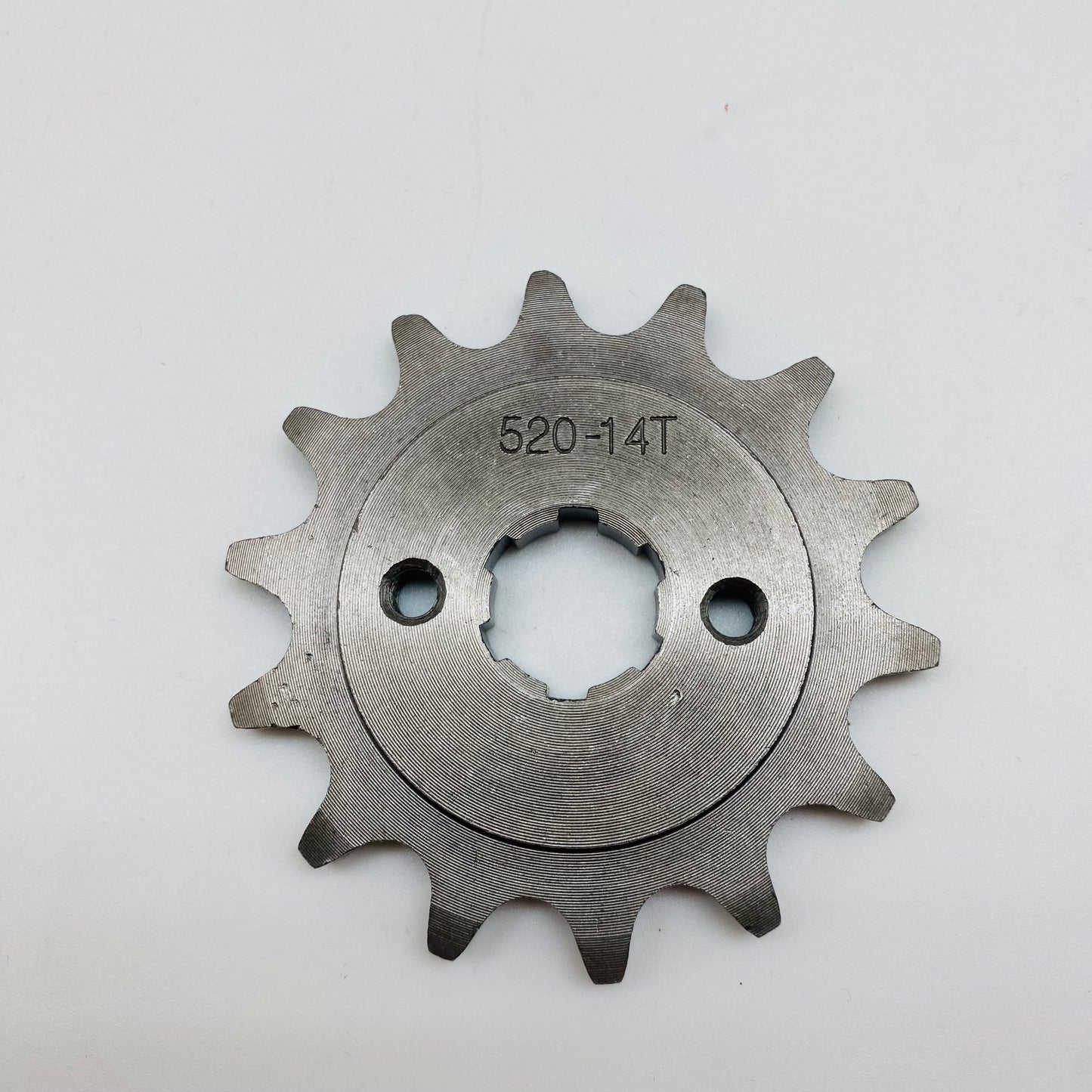 Eturatas 520-20mm 14