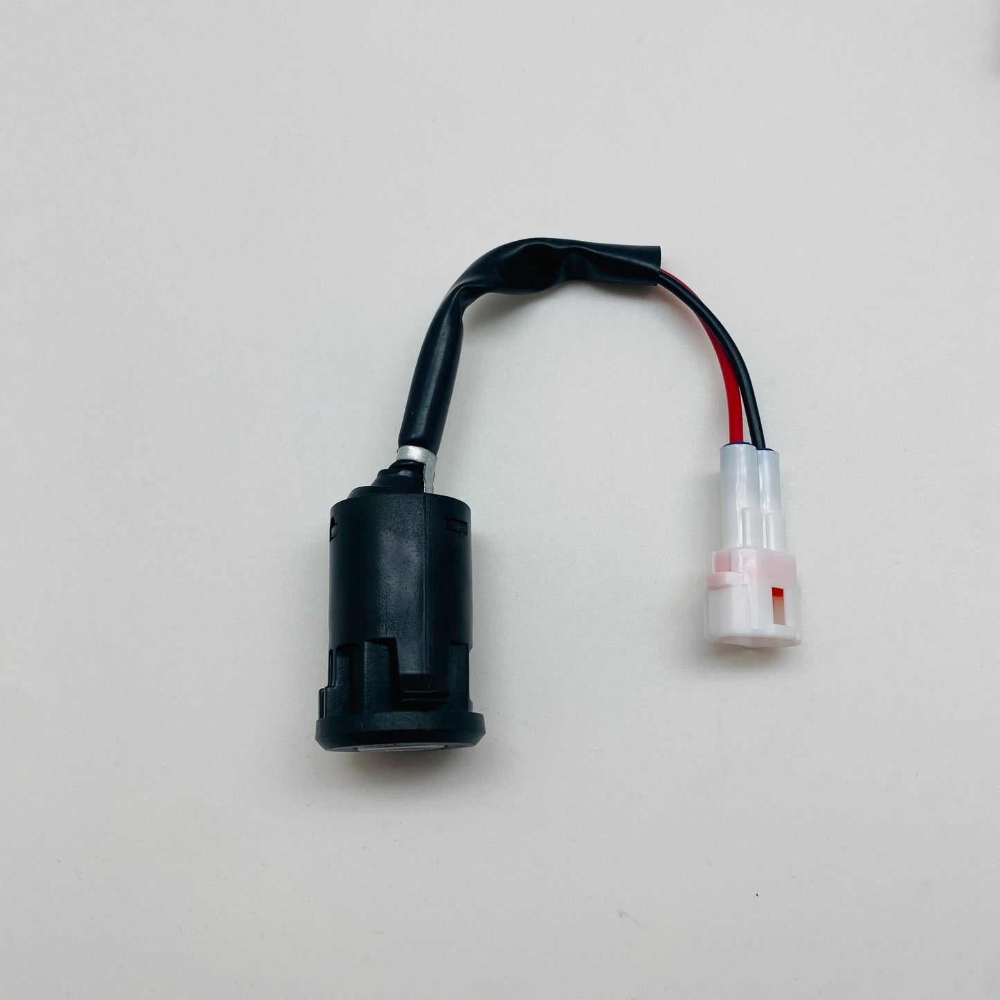 Akku- ja virtalukko Sur-Ron Light bee