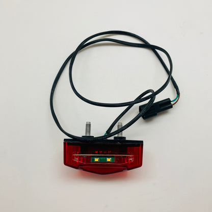 Led takavalo Talaria Sting/Sting R/Sting Pro