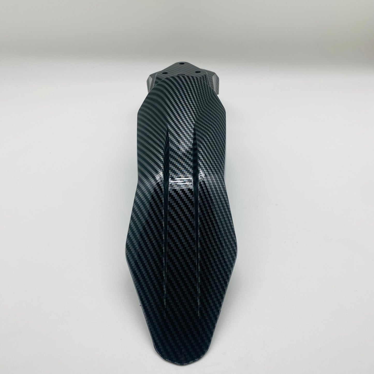 Etulokasuoja hiilikuitu Talaria Sting/Sting R