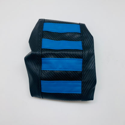 Penkinpäällinen Sur-Ron Light bee