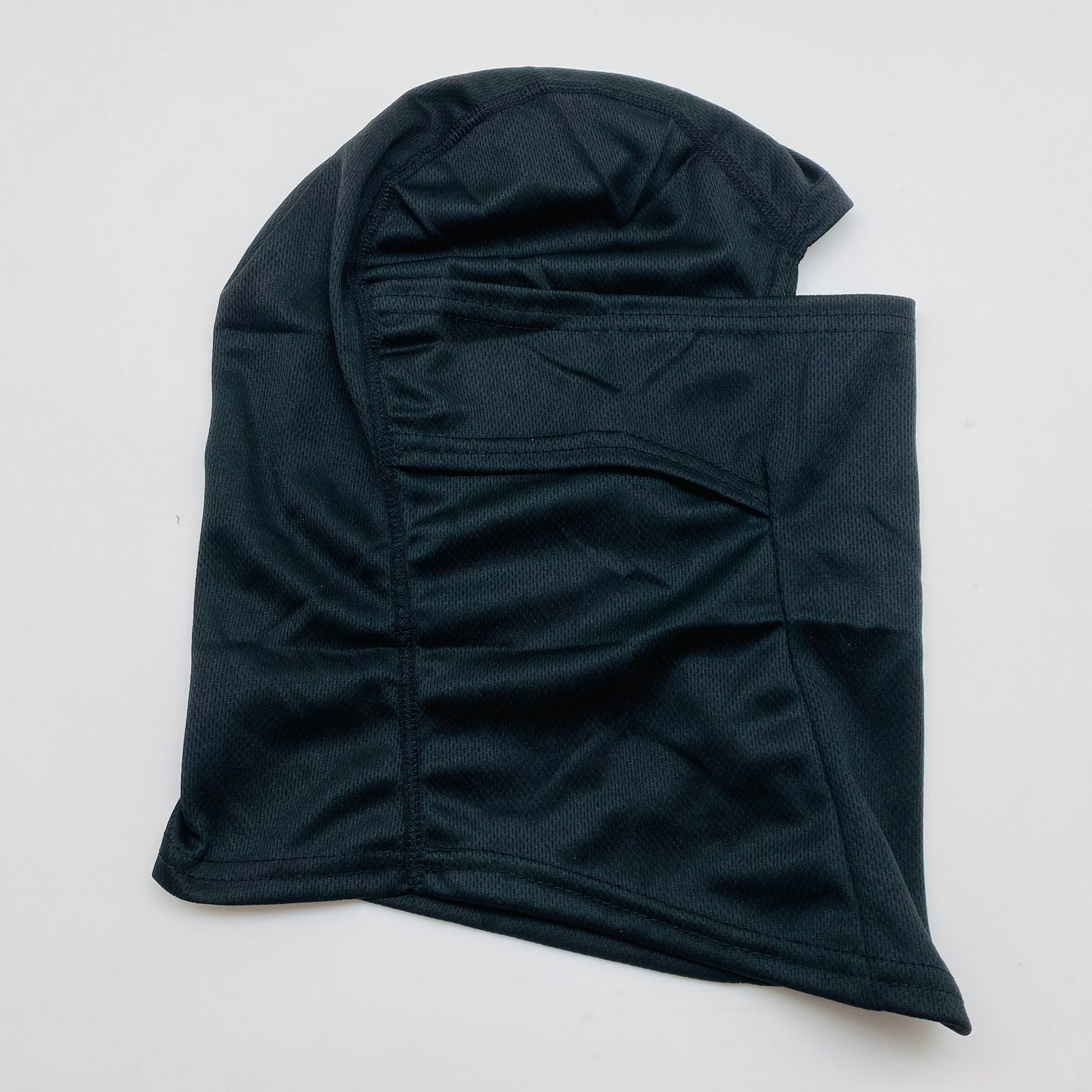 Hiihtomaski - Skimask