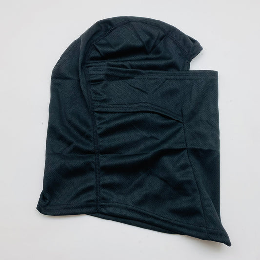 Hiihtomaski - Skimask