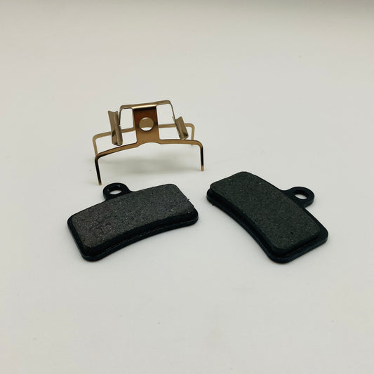 Jarrupalat Talaria Sting Pro