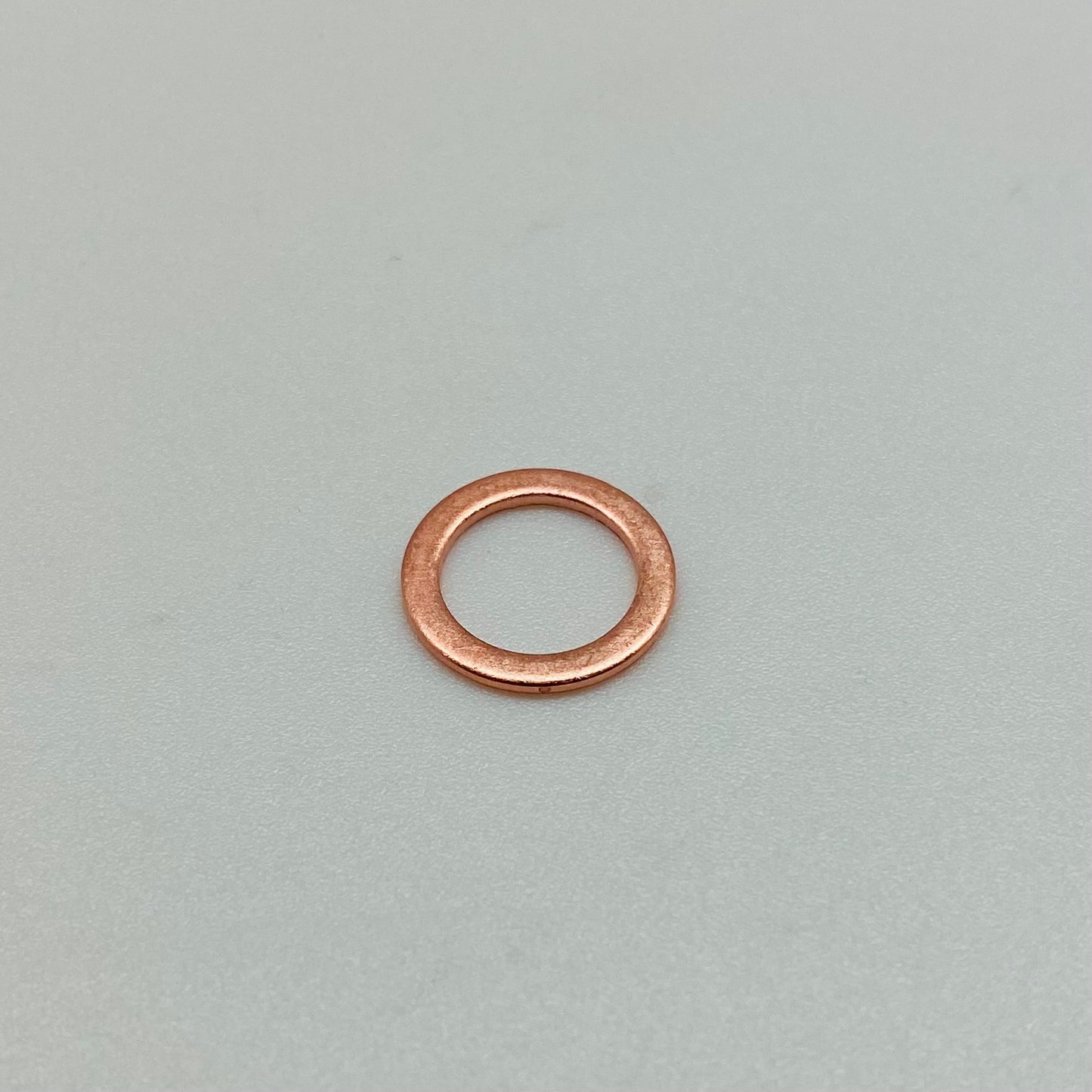 Ktm Vaihteistoöljyn Kupariprikka – M10