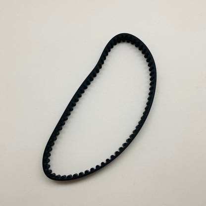 Sur-Ron vetohihna 560 8M