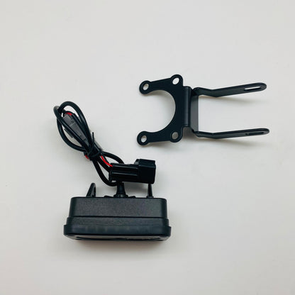 Talaria/Sur-Ron etuvalo