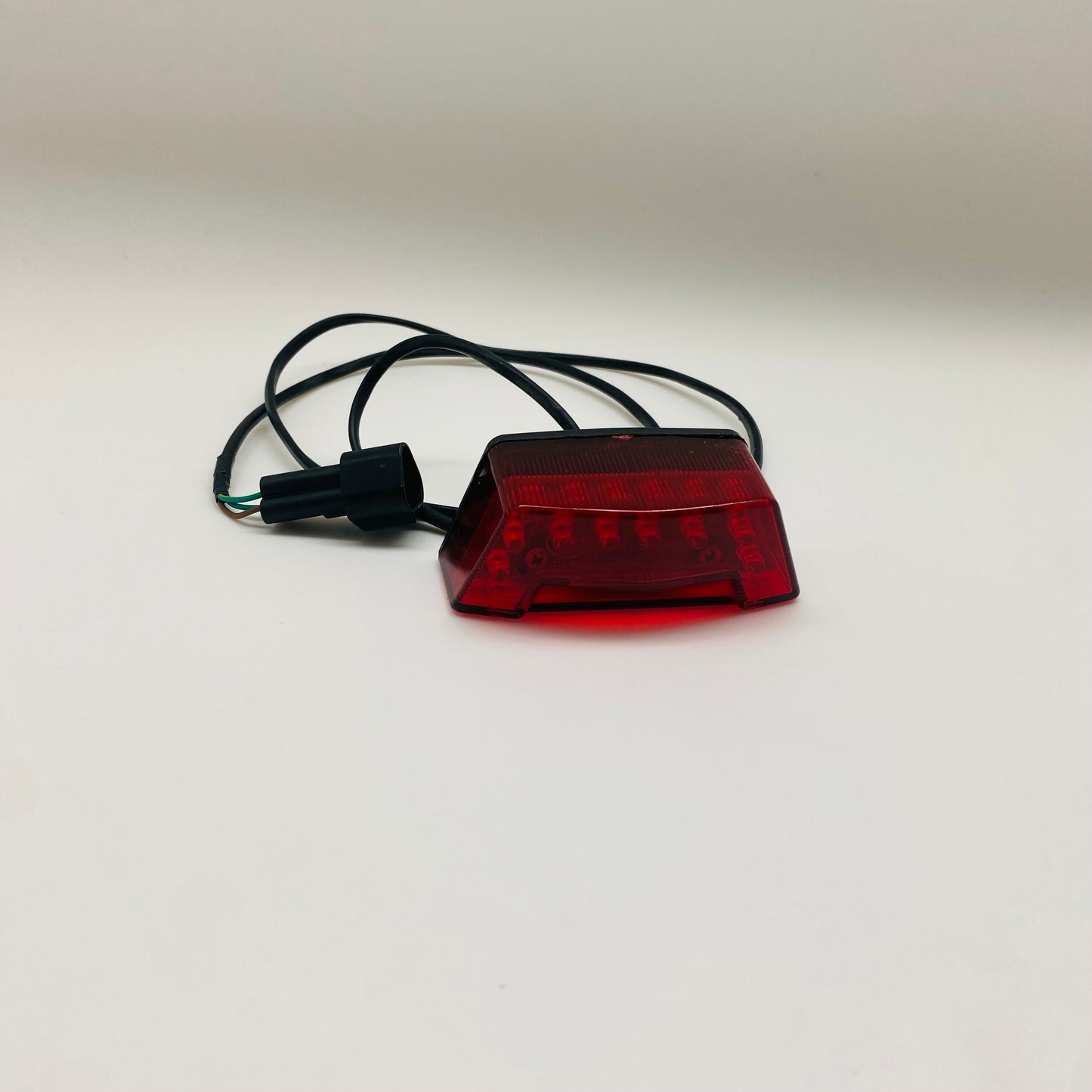 Led takavalo Talaria Sting/Sting R/Sting Pro