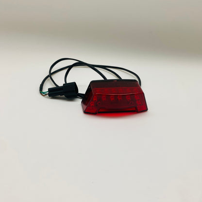 Led takavalo Talaria Sting/Sting R/Sting Pro