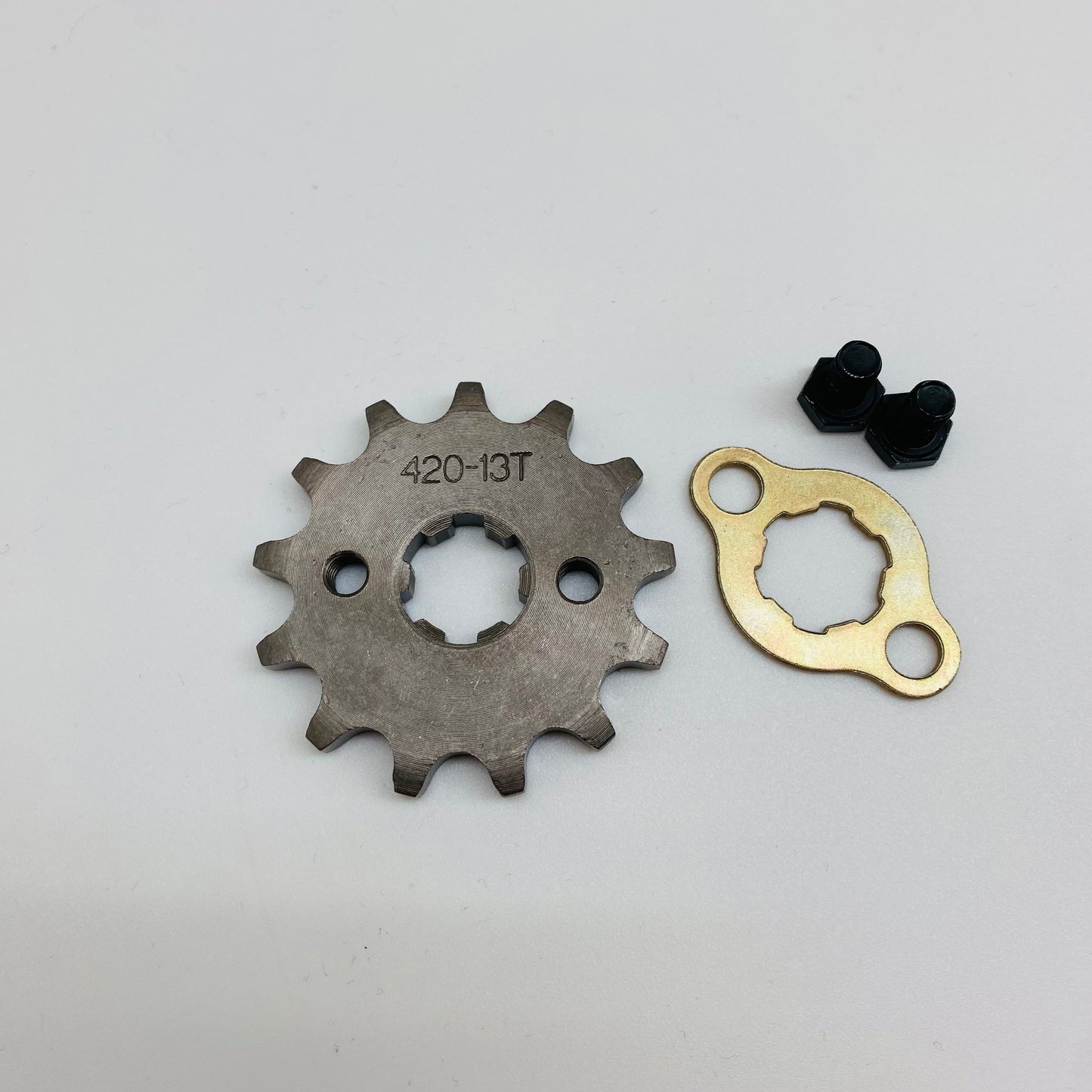 Eturatas 420-17mm 13h