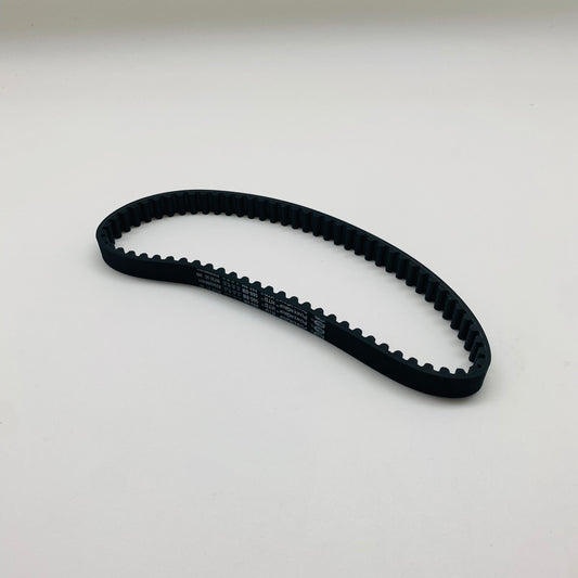 Sur-Ron vetohihna 560 8M