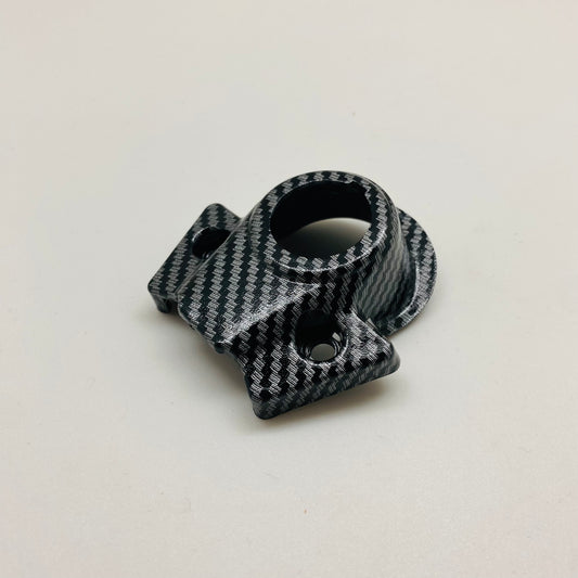 Talaria hiilikuitu virtalukonsuoja