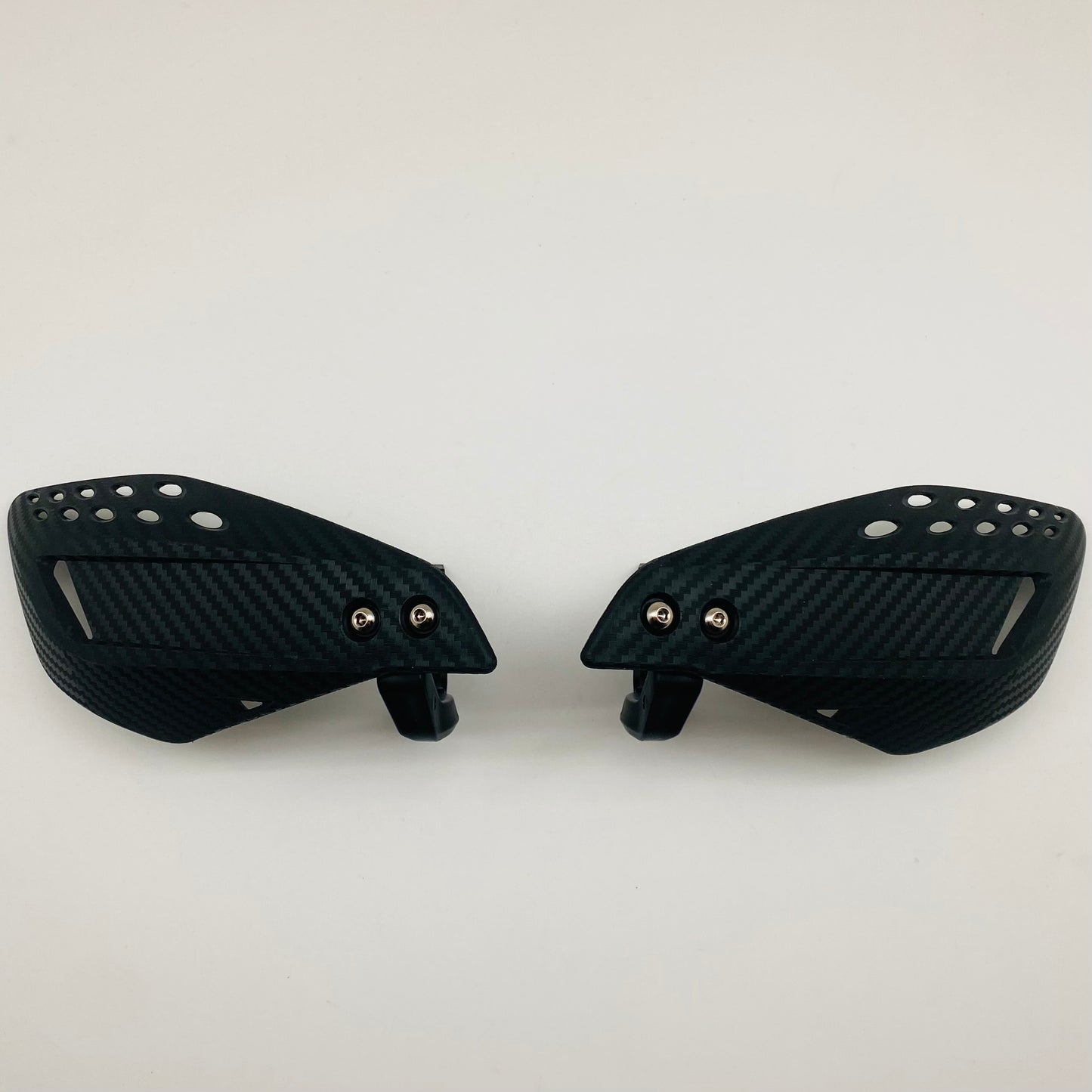 Käsisuojat Talaria/Sur-Ron