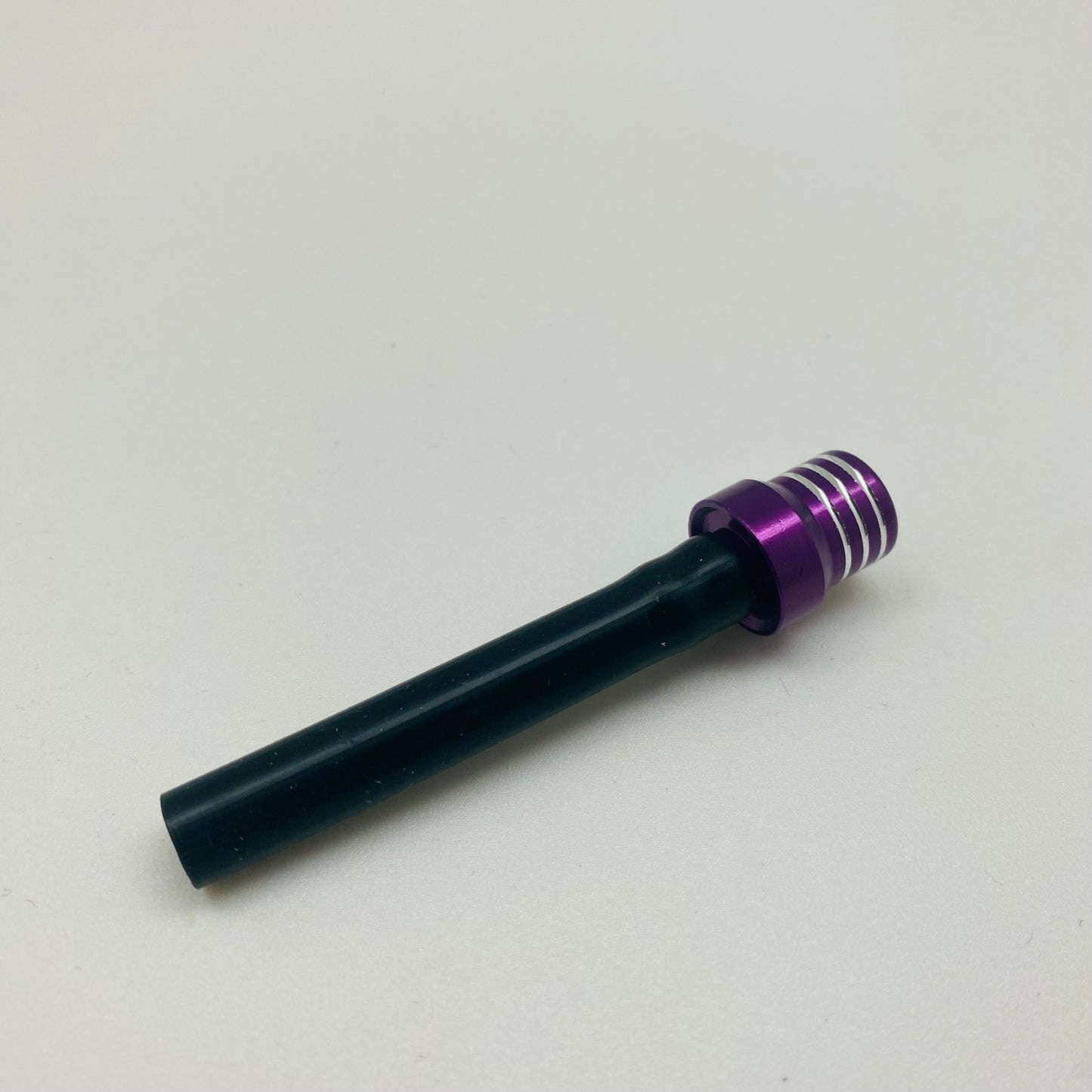 Huohotinventtiili yleismalli